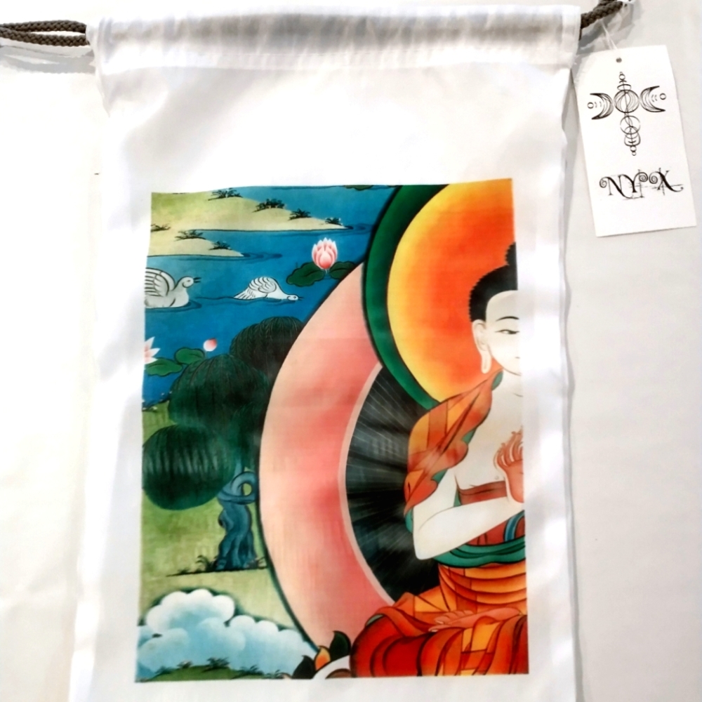 NWT Tote bag